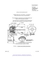 MIL MS75020F MIL MS75020F