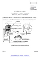 MIL MS75020F Amendment 1 MIL MS75020F Amendment 1