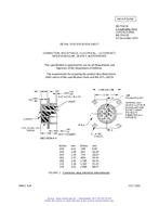 MIL MS75021E MIL MS75021E