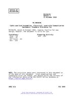MIL MS75027D Notice 3 – Validation 2 MIL MS75027D Notice 3 - Validation 2