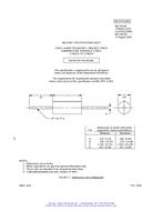 MIL MS75052E MIL MS75052E
