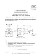 MIL MS75063C MIL MS75063C