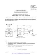 MIL MS75063E MIL MS75063E