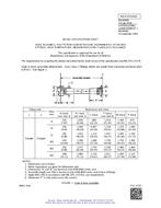 MIL MS8008D MIL MS8008D