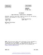 MIL MS90308C Notice 1 – Validation MIL MS90308C Notice 1 - Validation
