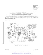 MIL MS90310J MIL MS90310J