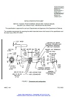 MIL MS90310J Amendment 1 (amendment incorporated) MIL MS90310J Amendment 1 (amendment incorporated)