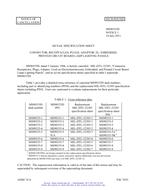 MIL MS90335D Notice 1 – Cancellation MIL MS90335D Notice 1 - Cancellation