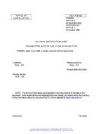 MIL MS90361 Notice 2 – Cancellation MIL MS90361 Notice 2 - Cancellation