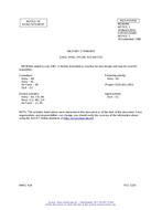 MIL MS90406 Notice 3 – Reinstatement 1 MIL MS90406 Notice 3 - Reinstatement 1
