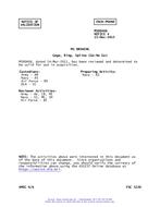 MIL MS90406 Notice 4 – Validation 2 MIL MS90406 Notice 4 - Validation 2
