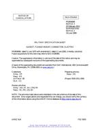 MIL MS90484B Notice 3 – Cancellation MIL MS90484B Notice 3 - Cancellation