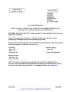 MIL MS90486B Notice 2 – Cancellation MIL MS90486B Notice 2 - Cancellation