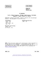 MIL MS90537B Notice 1 – Validation 1 MIL MS90537B Notice 1 - Validation 1