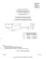 MIL MS90540C MIL MS90540C