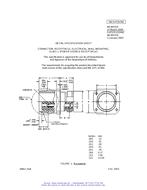 MIL MS90555F MIL MS90555F