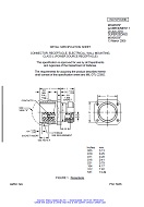 MIL MS90555F Amendment 1 (amendment incorporated) MIL MS90555F Amendment 1 (amendment incorporated)