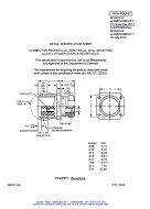 MIL MS90555F Amendment 2 (all prev amd incorp.) MIL MS90555F Amendment 2 (all prev amd incorp.)