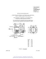 MIL MS90555G MIL MS90555G