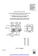 MIL MS90555G Amendment 1 MIL MS90555G Amendment 1