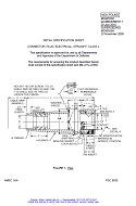 MIL MS90556H Amendment 1 (amendment incorporated) MIL MS90556H Amendment 1 (amendment incorporated)