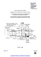 MIL MS90556J Amendment 1 (amendment incorporated) MIL MS90556J Amendment 1 (amendment incorporated)