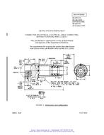 MIL MS90557H MIL MS90557H