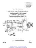 MIL MS90557H Amendment 1 (amendment incorporated) MIL MS90557H Amendment 1 (amendment incorporated)