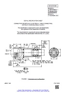 MIL MS90557J Amendment 1 (amendment incorporated) MIL MS90557J Amendment 1 (amendment incorporated)