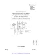 MIL MS90558F MIL MS90558F