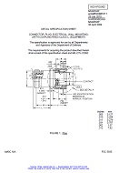 MIL MS90558F Amendment 1 (amendment incorporated) MIL MS90558F Amendment 1 (amendment incorporated)
