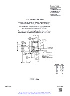 MIL MS90558G Amendment 1 MIL MS90558G Amendment 1