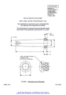 MIL MS90561G Amendment 1 MIL MS90561G Amendment 1