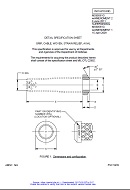 MIL MS90561G Amendment 2 MIL MS90561G Amendment 2
