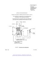 MIL MS90563H MIL MS90563H