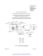 MIL MS90564H MIL MS90564H
