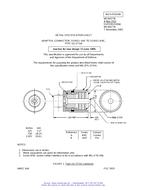 MIL MS90577B MIL MS90577B