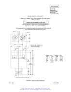 MIL MS90578C MIL MS90578C