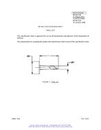 MIL MS90722B MIL MS90722B