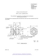 MIL MS9095B MIL MS9095B