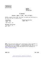 MIL MS9104C Notice 1 – Validation 1 MIL MS9104C Notice 1 - Validation 1