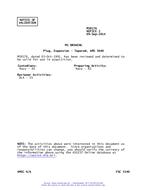 MIL MS9176 Notice 2 – Validation 2 MIL MS9176 Notice 2 - Validation 2