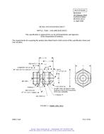 MIL MS9193A MIL MS9193A