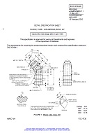 MIL MS9195B Amendment 1 (amendment incorporated)