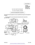 MIL MS9382A MIL MS9382A