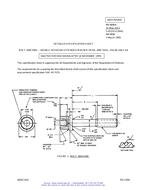 MIL MS9886A MIL MS9886A