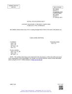 MIL MS51860A Notice 4 - Administrative