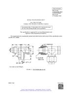 MIL MS51514D