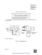 MIL MS51515D MIL MS51515D
