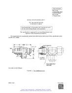MIL MS51516C MIL MS51516C